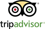 Trip Advisor